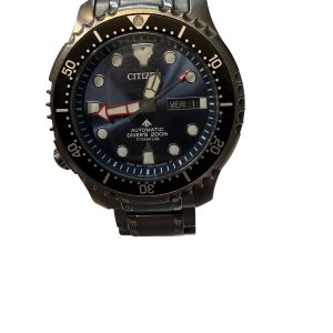 Amanet Cashbook | Amanet Online